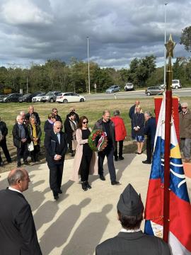 Polaganje vencev ob 1. novembru (6)